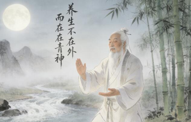 干土茯苓煲汤的做法大全-干土茯苓泡水喝的功效,中国中药干土茯苓的功效与作用及食用方法网站