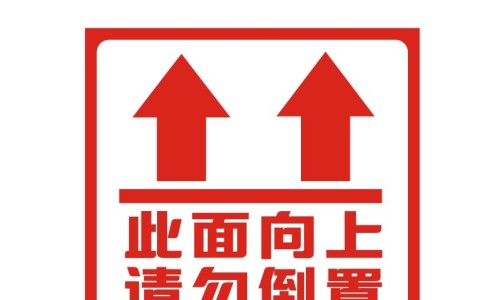 干土茯苓煲汤的做法大全-干土茯苓泡水喝的功效,中国中药干土茯苓的功效与作用及食用方法网站