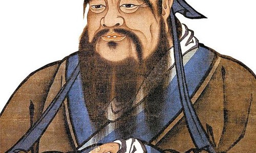 干土茯苓好还是湿的效果好-干土茯苓煲汤的做法大全-干土茯苓泡水喝的功效,中国中药干土茯苓的功效与作用及食用方法网站